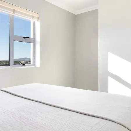 Stunning, Luxurious Apartment Close To The Beach Cidade Do Cabo Exterior foto