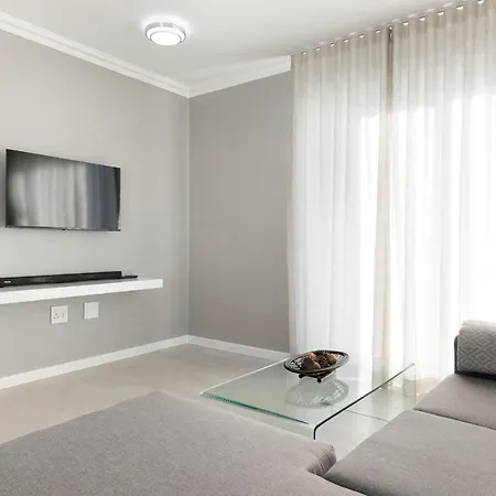 Stunning, Luxurious Apartment Close To The Beach Cidade Do Cabo Exterior foto