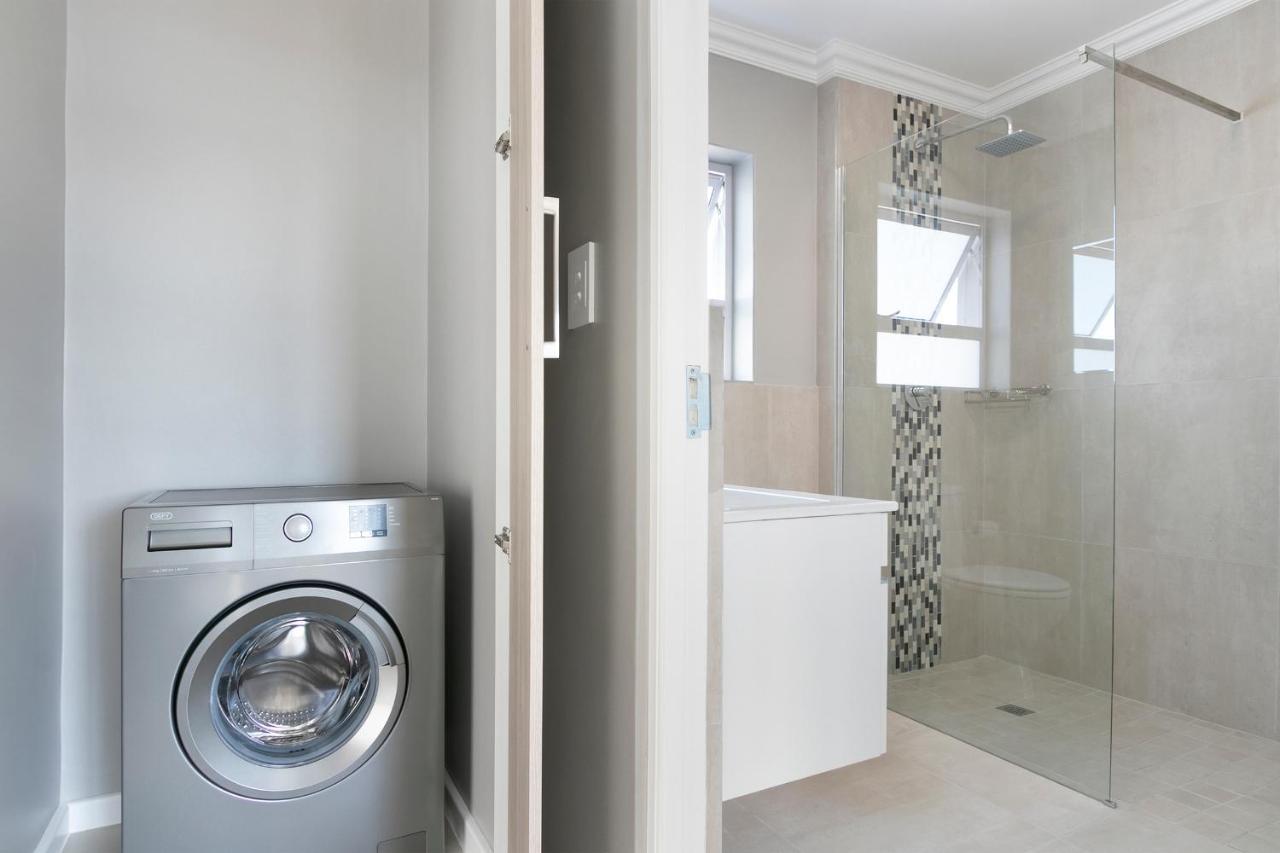 Stunning, Luxurious Close To The