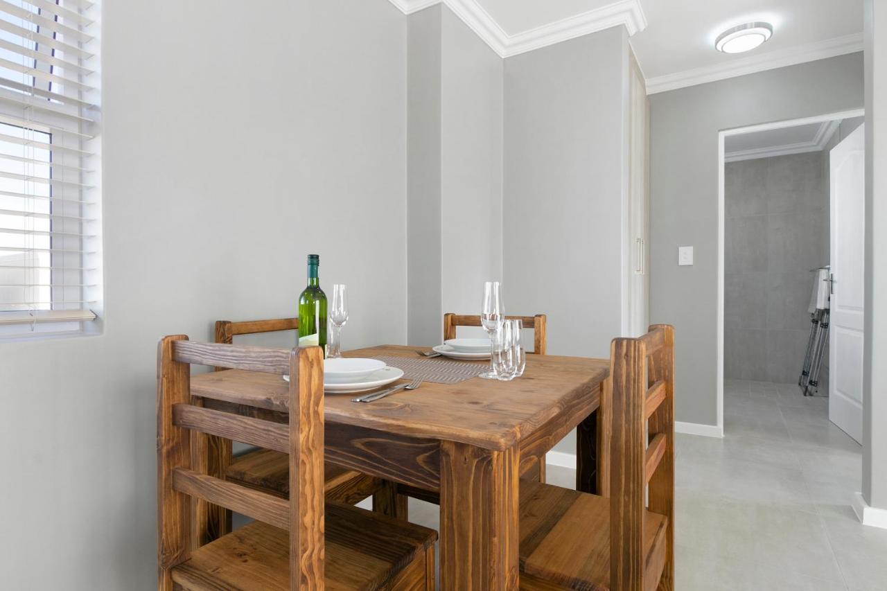 Stunning, Luxurious Close To The