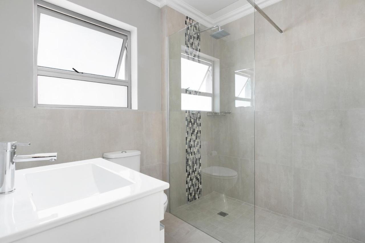 Apartment Stunning, Luxurious Close To The