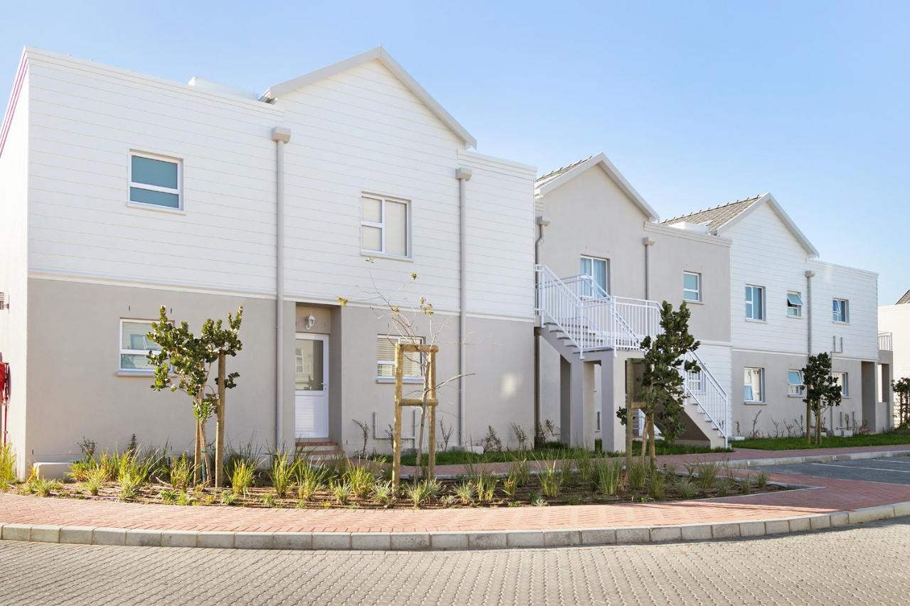 Stunning, Luxurious Close To The *