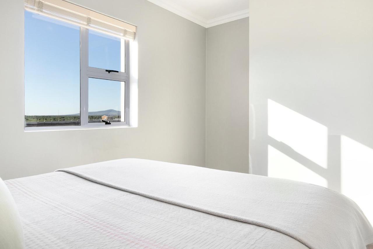 Stunning, Luxurious Close To The Apartamento